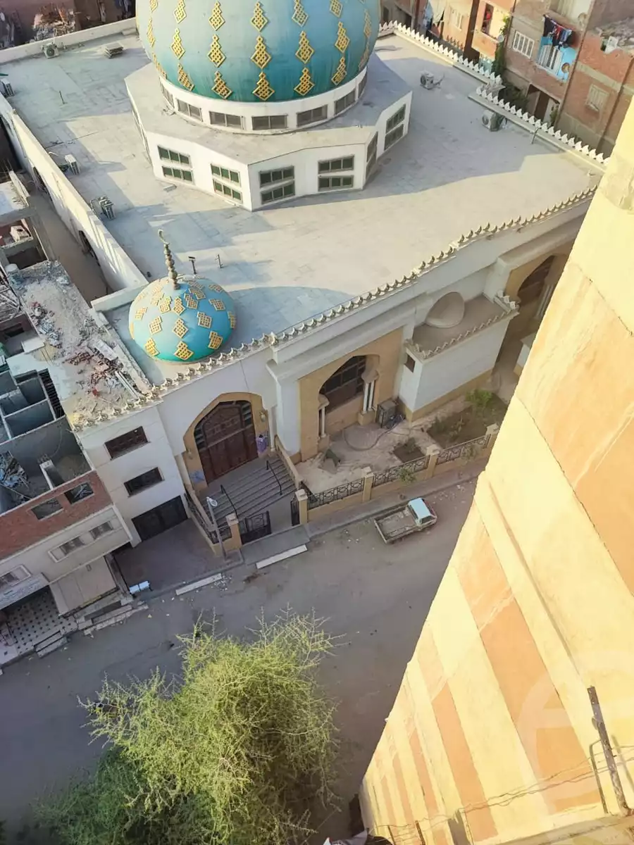 https://aqarmap.com.eg/en/listing/6051877-for-sale-cairo-helwan-hadayek-helwan-el-gaish