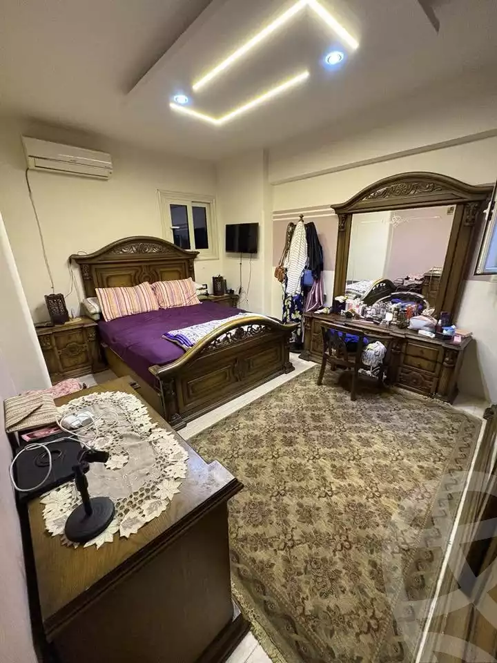 https://aqarmap.com.eg/en/listing/6051906-for-sale-alexandria-sydy-bshr-sydy-bshr-bhry-street-17