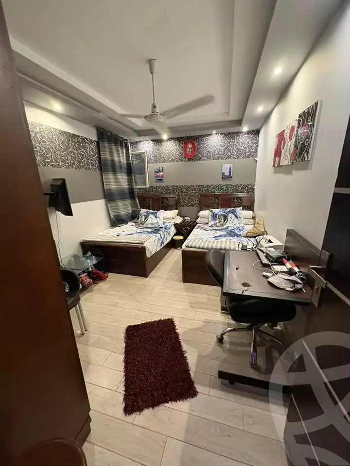 https://aqarmap.com.eg/en/listing/6051906-for-sale-alexandria-sydy-bshr-sydy-bshr-bhry-street-17