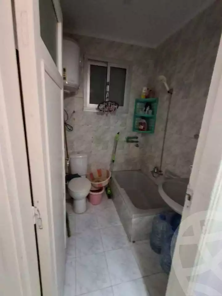 https://aqarmap.com.eg/en/listing/6051922-for-sale-alexandria-l-jmy-lbytsh-khalil-ballw-st