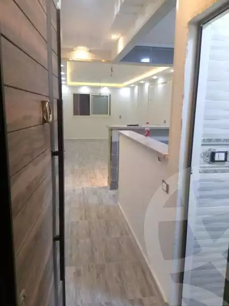 https://aqarmap.com.eg/en/listing/6051924-for-sale-cairo-el-haram-el-talbya-ezz-el-deen-omar-st