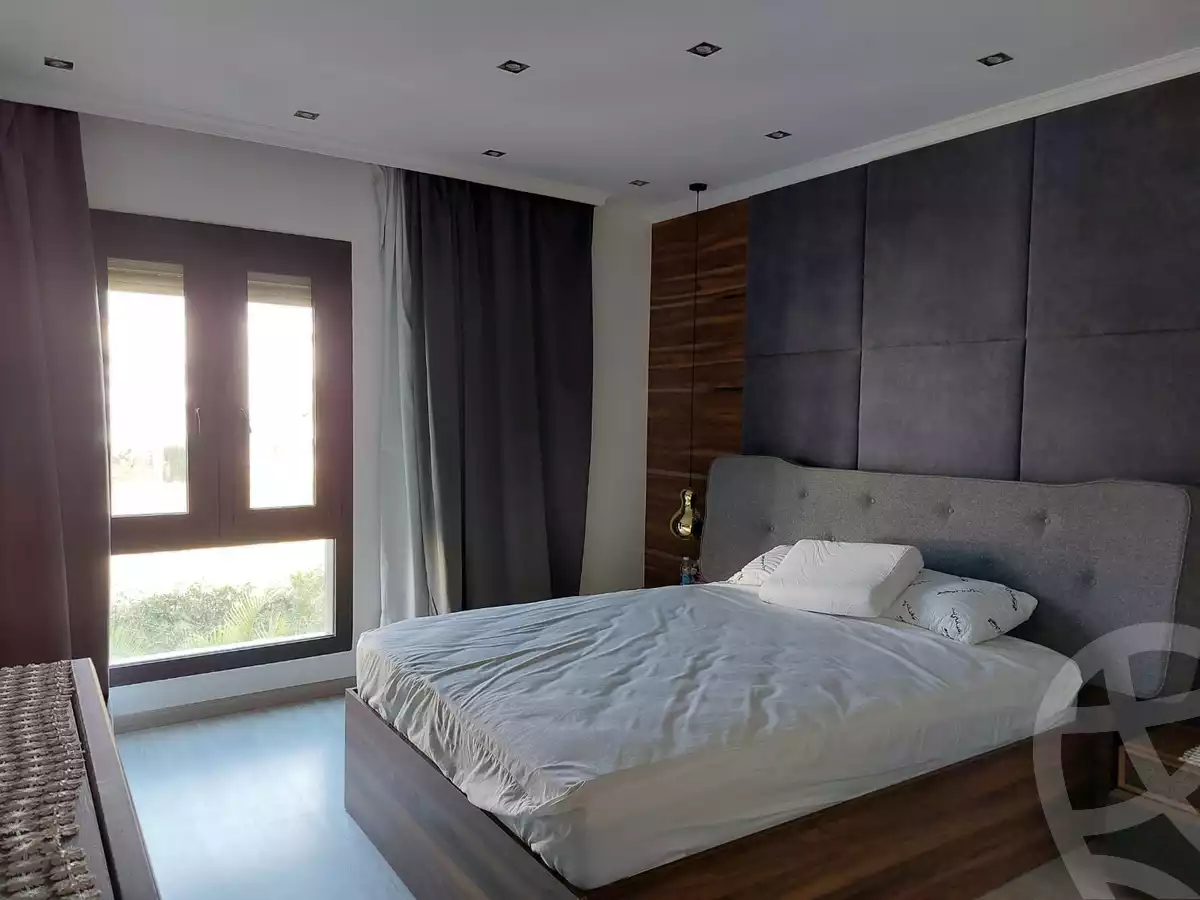 https://aqarmap.com.eg/en/listing/6051935-for-rent-cairo-el-sheikh-zayed-city-compounds-kmbwnd-ljry-swdyk