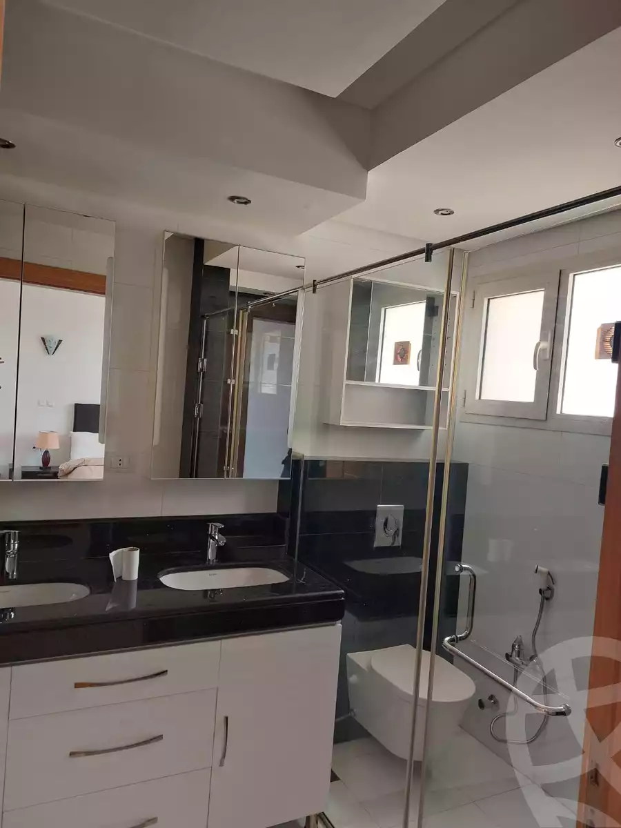 https://aqarmap.com.eg/en/listing/6051935-for-rent-cairo-el-sheikh-zayed-city-compounds-kmbwnd-ljry-swdyk