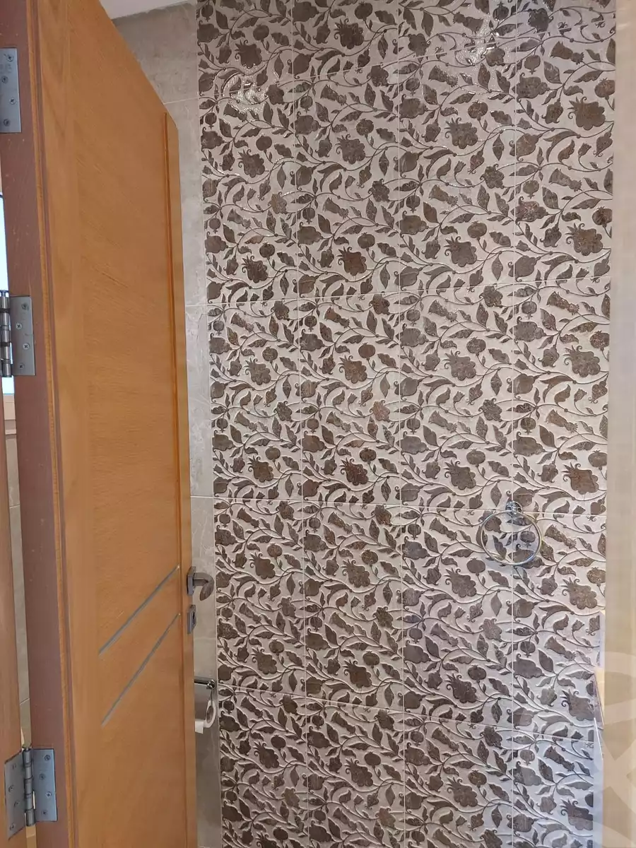 https://aqarmap.com.eg/en/listing/6051935-for-rent-cairo-el-sheikh-zayed-city-compounds-kmbwnd-ljry-swdyk