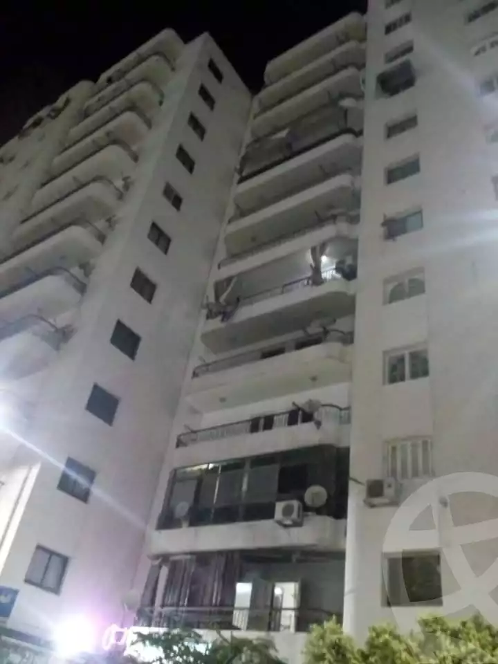 https://aqarmap.com.eg/ar/listing/6051940-for-sale-alexandria-el-mandara-nabawy-al-mohandes-st