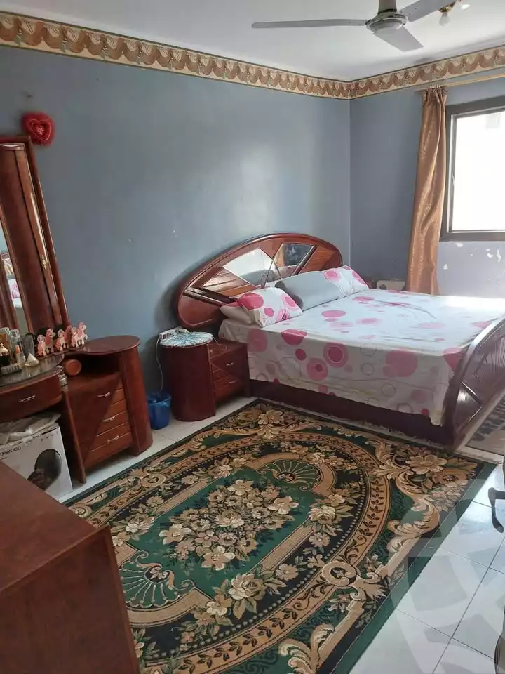 https://aqarmap.com.eg/ar/listing/6051940-for-sale-alexandria-el-mandara-nabawy-al-mohandes-st