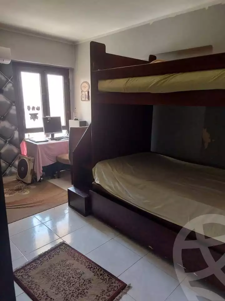 https://aqarmap.com.eg/ar/listing/6051940-for-sale-alexandria-el-mandara-nabawy-al-mohandes-st