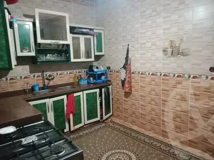 https://aqarmap.com.eg/en/listing/6051956-for-sale-alexandria-l-jmy-bw-ywsf
