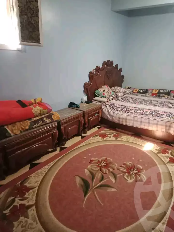 https://aqarmap.com.eg/en/listing/6051956-for-sale-alexandria-l-jmy-bw-ywsf