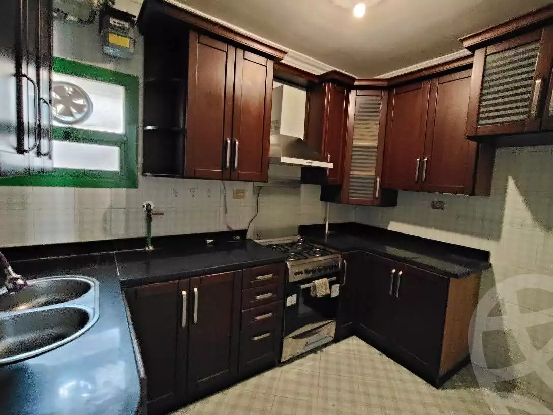 https://aqarmap.com.eg/en/listing/6051962-for-rent-cairo-mokattam-lhdb-l-ly-madinat-el-togaryen-mokatam-club-st