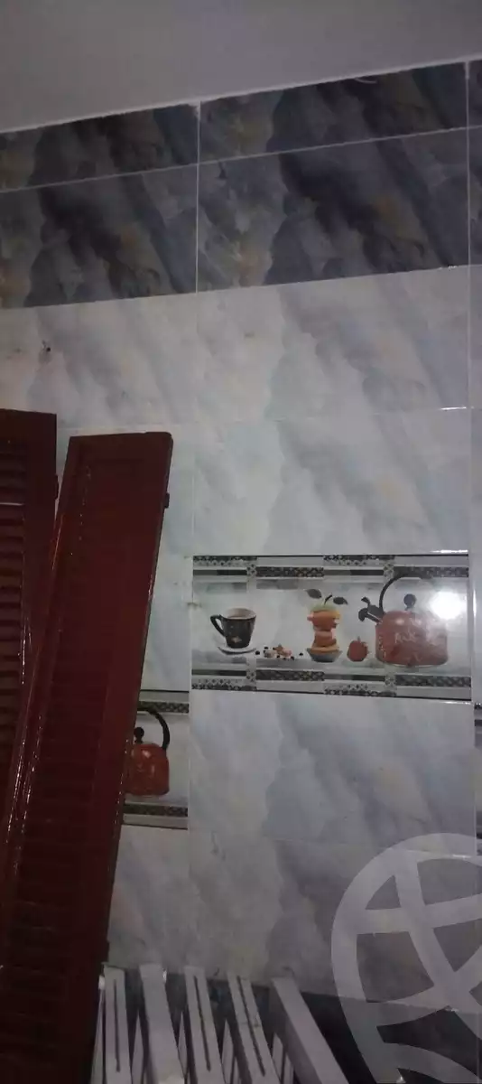 https://aqarmap.com.eg/en/listing/6051970-for-sale-sharqia-zagazig