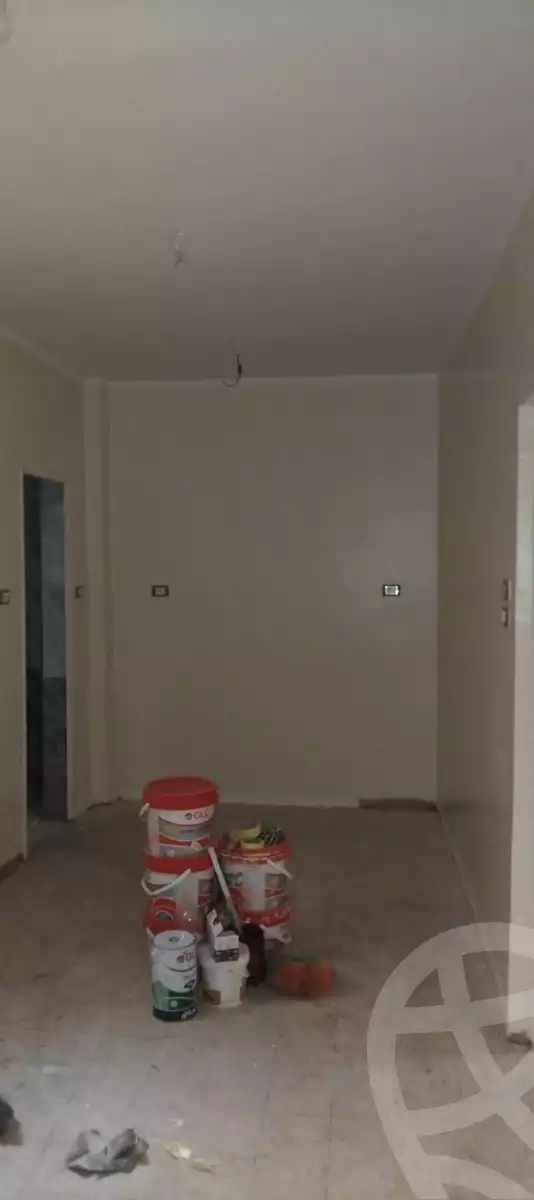https://aqarmap.com.eg/en/listing/6051970-for-sale-sharqia-zagazig