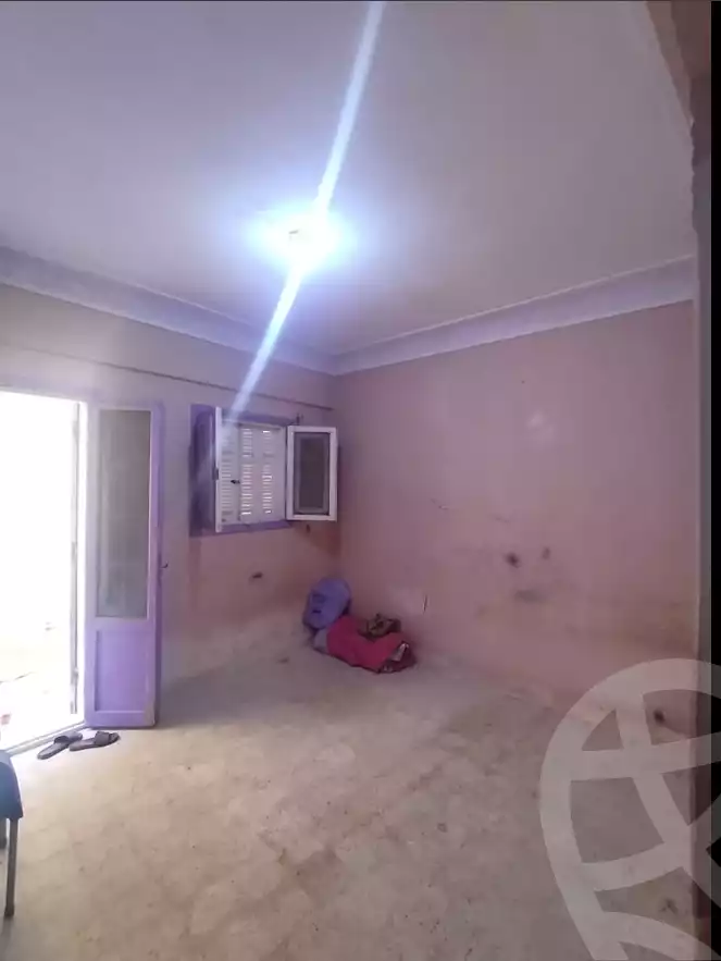 https://aqarmap.com.eg/ar/listing/6051983-for-sale-alexandria-l-jmy-lbytsh-el-hay-st