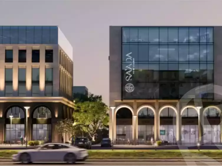 https://aqarmap.com.eg/en/listing/5771682-for-sale-cairo-new-cairo-compounds-el-saada-compound-horizon