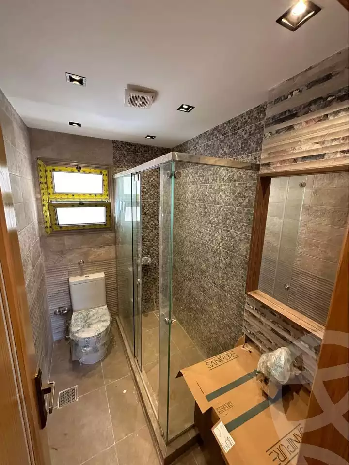https://aqarmap.com.eg/ar/listing/6051991-for-sale-alexandria-glim