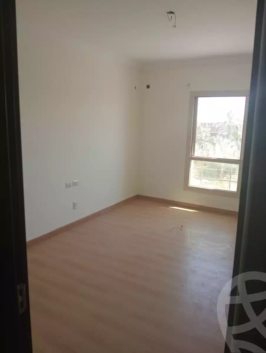 https://aqarmap.com.eg/en/listing/6051998-for-rent-cairo-mokattam-el-hadabah-el-wosta-el-mantaqa-el-talta