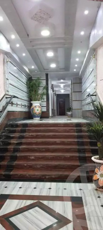 https://aqarmap.com.eg/ar/listing/6052013-for-sale-alexandria-l-jmy-lbytsh-bianchiii-street-11