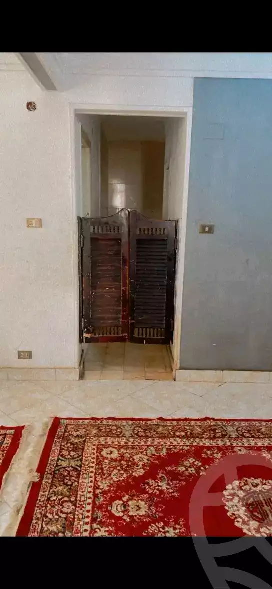 https://aqarmap.com.eg/ar/listing/6052018-for-sale-alexandria-sydy-bshr-sydy-bshr-bhry-shr-lsg-mhmd-bd-lslm
