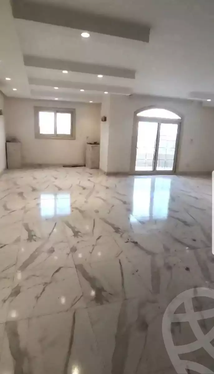 https://aqarmap.com.eg/ar/listing/6051990-for-rent-cairo-mokattam-lhdb-l-ly-s-zone