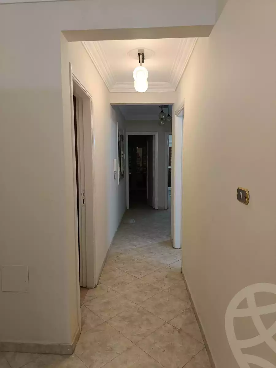 https://aqarmap.com.eg/en/listing/6052032-for-sale-cairo-mokattam-lhdb-l-ly-s-zone