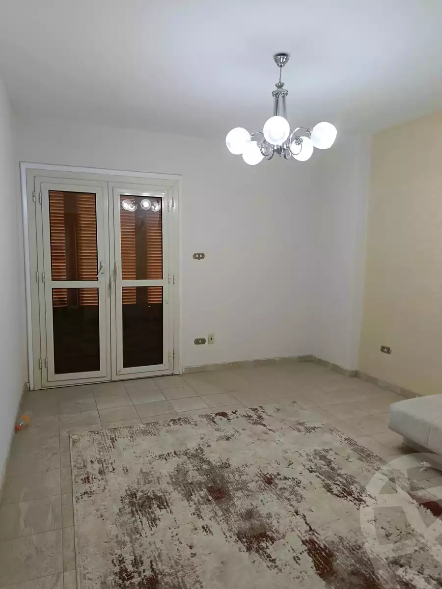 https://aqarmap.com.eg/en/listing/6052032-for-sale-cairo-mokattam-lhdb-l-ly-s-zone