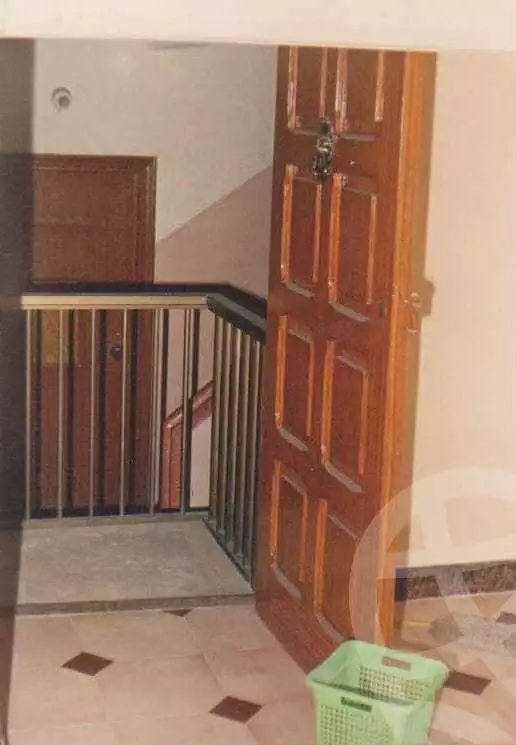 https://aqarmap.com.eg/ar/listing/6051974-for-sale-alexandria-glim-mostafa-maher-st