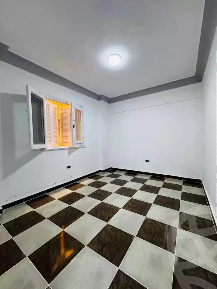 https://aqarmap.com.eg/en/listing/6052033-for-sale-alexandria-l-jmy-shataa-el-nakheel-street-10