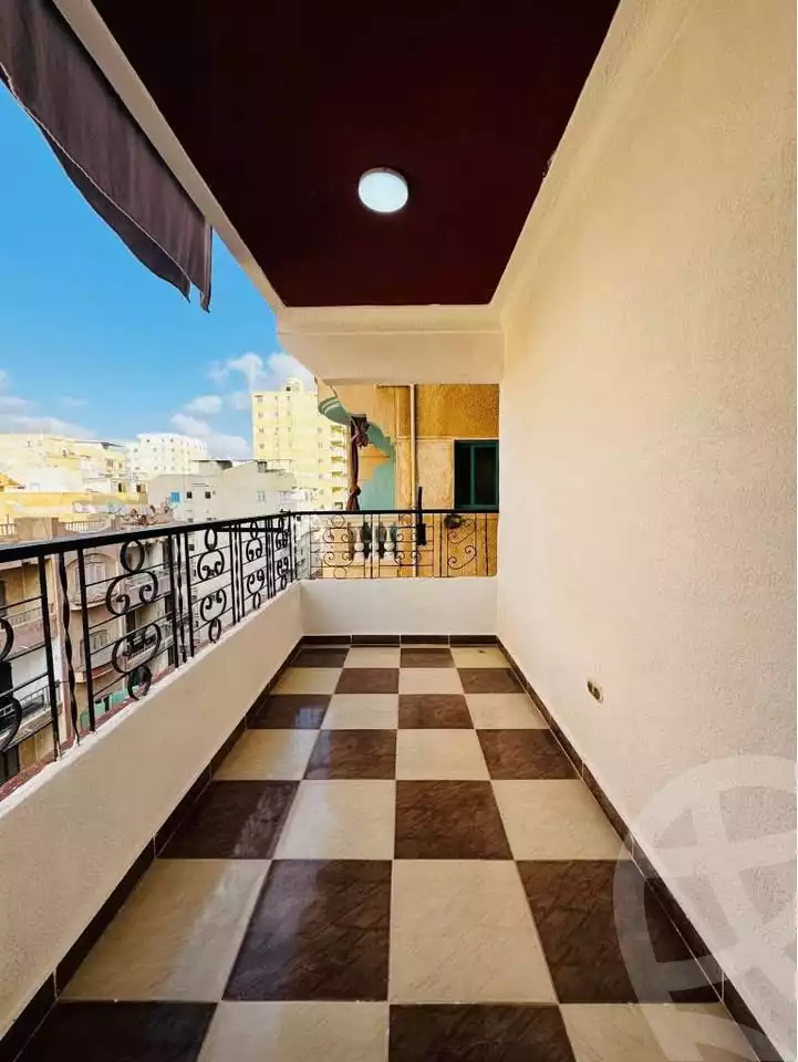 https://aqarmap.com.eg/en/listing/6052033-for-sale-alexandria-l-jmy-shataa-el-nakheel-street-10