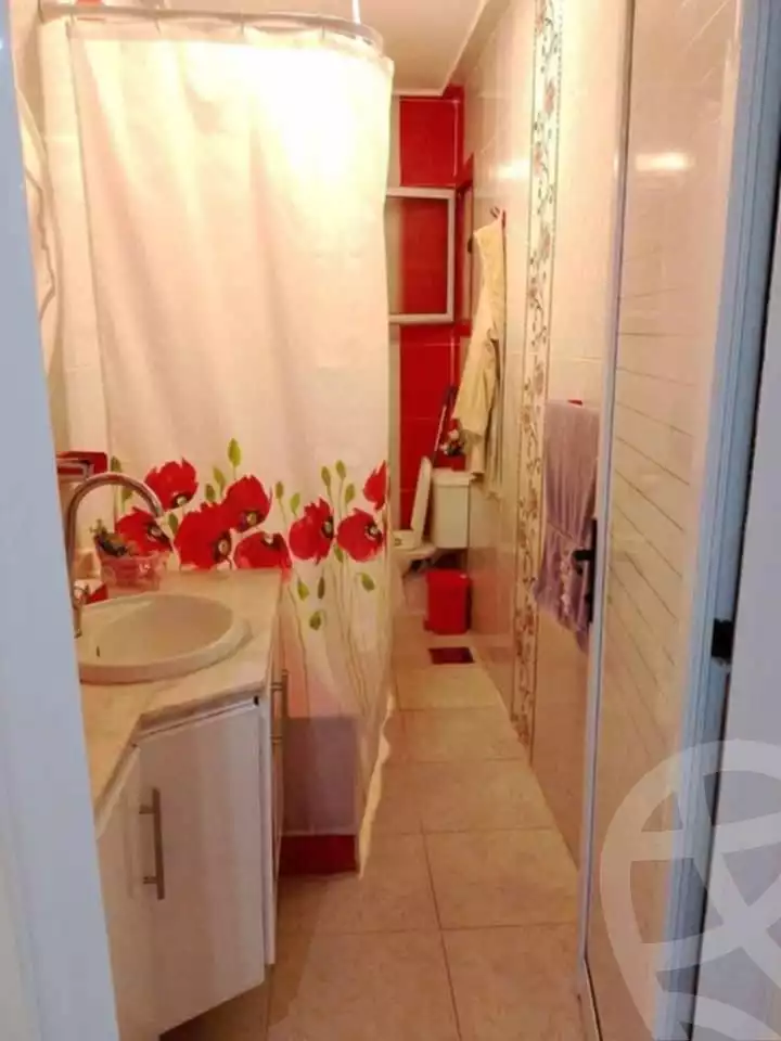 https://aqarmap.com.eg/ar/listing/6052044-for-sale-alexandria-l-jmy-el-hanouvel-abo-bakr-el-sedeek-st