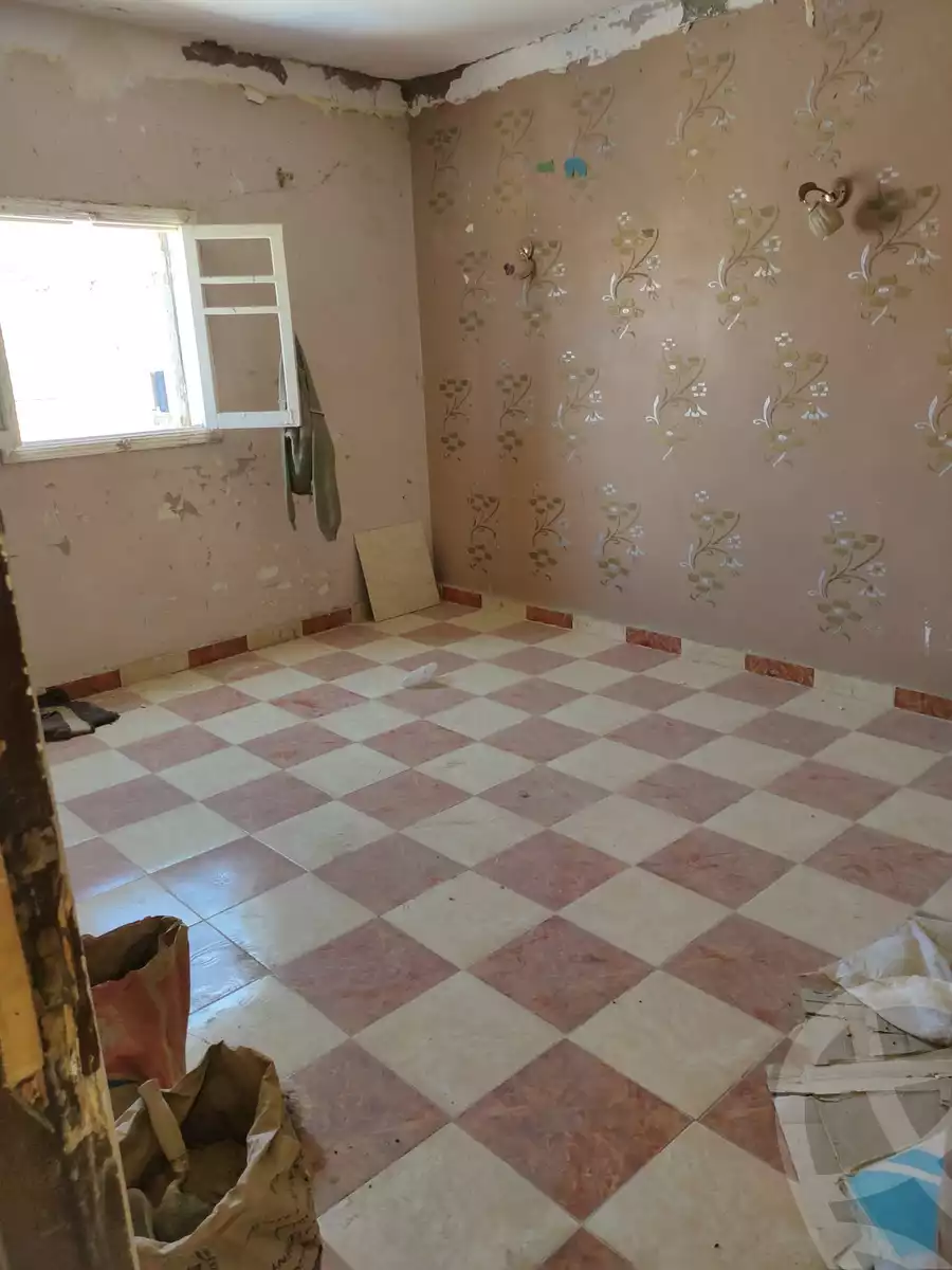 https://aqarmap.com.eg/en/listing/6052045-for-sale-alexandria-l-jmy-el-hanouvel-radwan-st