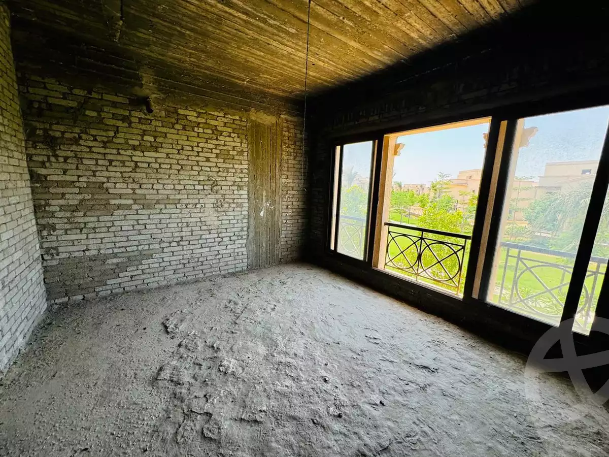 https://aqarmap.com.eg/ar/listing/6051988-for-sale-cairo-new-cairo-madinaty-lmntq-lthlthh-fylt-group-23