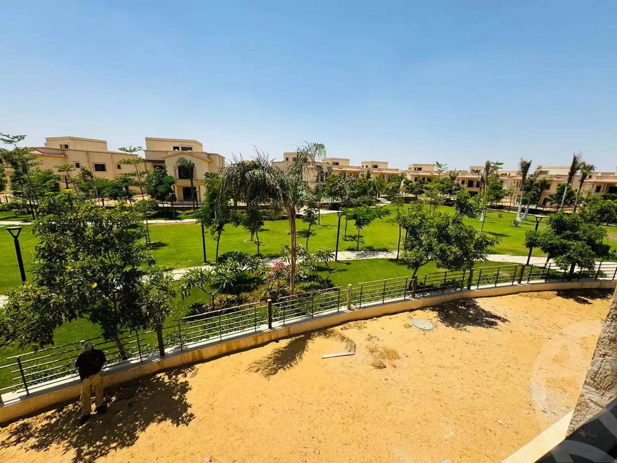 https://aqarmap.com.eg/ar/listing/6051988-for-sale-cairo-new-cairo-madinaty-lmntq-lthlthh-fylt-group-23