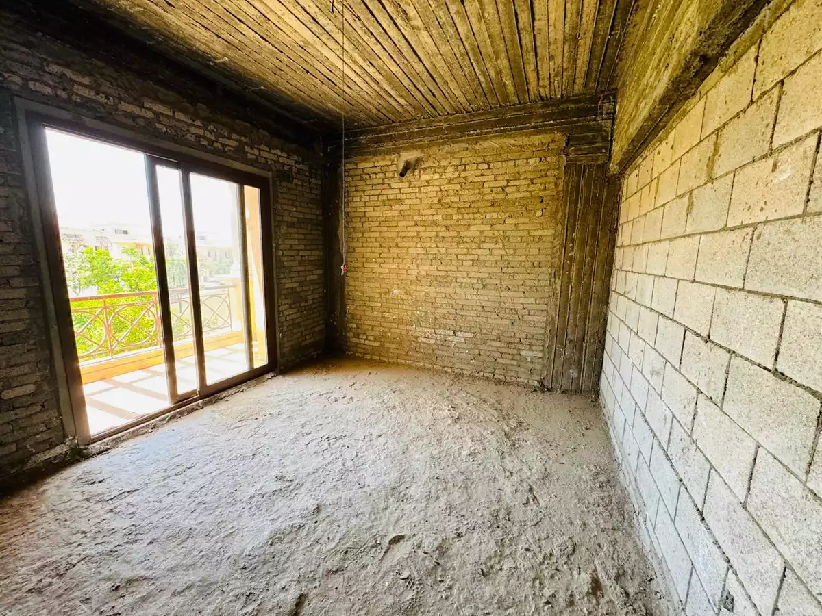 https://aqarmap.com.eg/ar/listing/6051988-for-sale-cairo-new-cairo-madinaty-lmntq-lthlthh-fylt-group-23