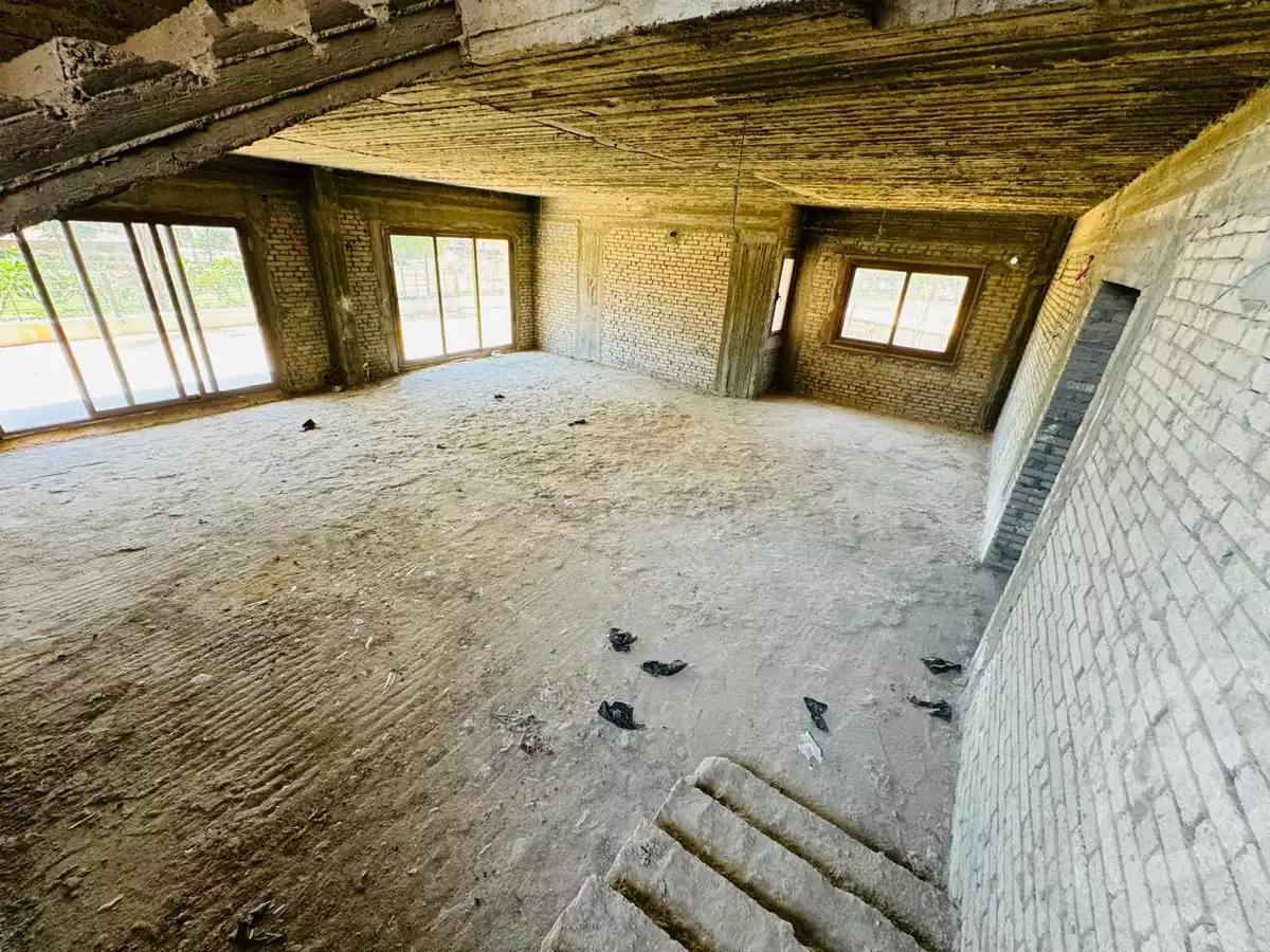https://aqarmap.com.eg/ar/listing/6051988-for-sale-cairo-new-cairo-madinaty-lmntq-lthlthh-fylt-group-23