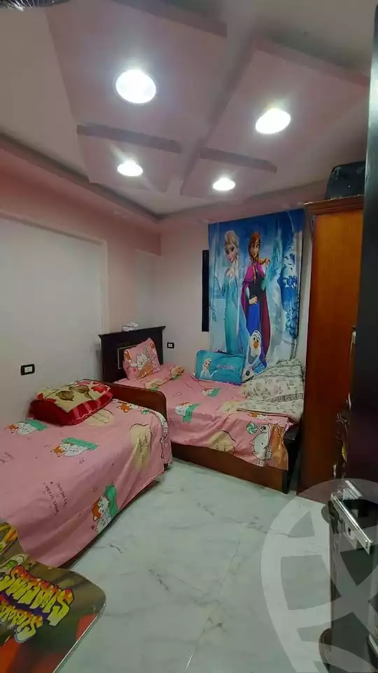 https://aqarmap.com.eg/en/listing/6052063-for-sale-alexandria-l-jmy-shataa-el-nakheel