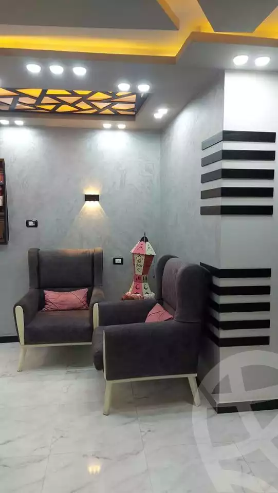 https://aqarmap.com.eg/en/listing/6052063-for-sale-alexandria-l-jmy-shataa-el-nakheel