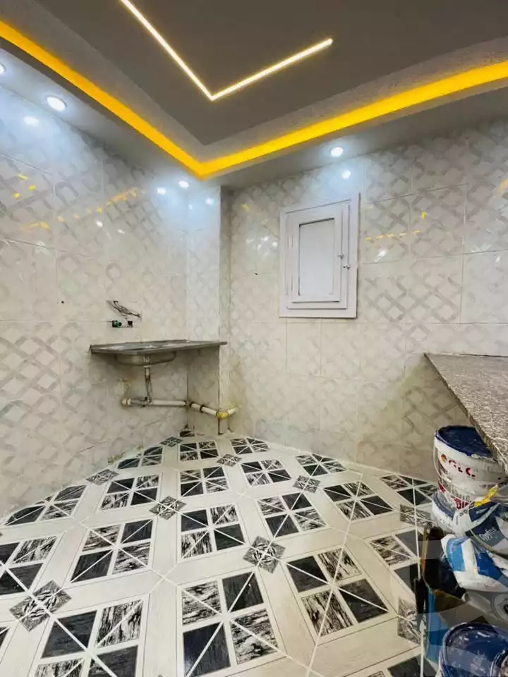 https://aqarmap.com.eg/ar/listing/6052075-for-sale-alexandria-l-jmy-shataa-el-nakheel