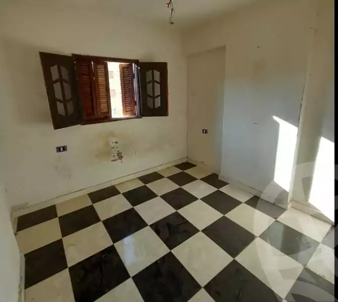 https://aqarmap.com.eg/en/listing/6052090-for-sale-alexandria-l-jmy-el-hanouvel-al-haded-we-al-soulb-st