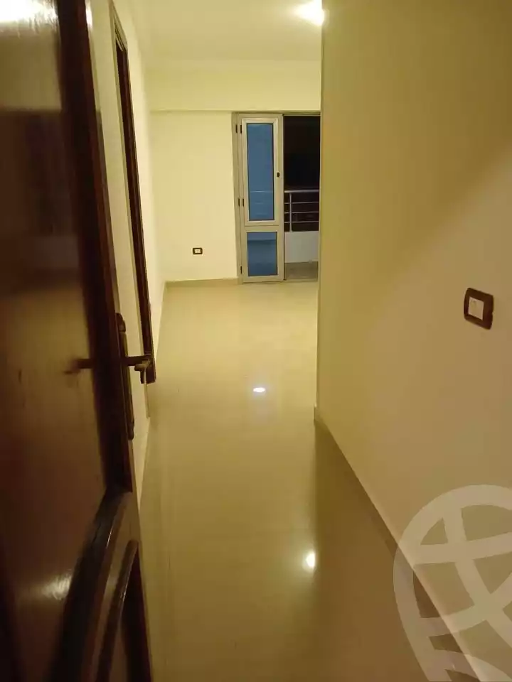 https://aqarmap.com.eg/en/listing/6052096-for-rent-alexandria-glim