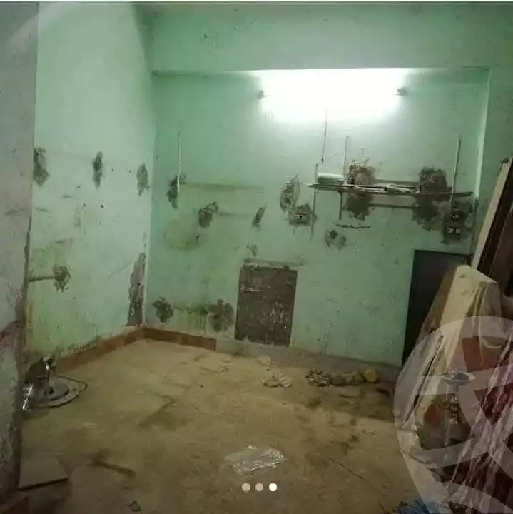 https://aqarmap.com.eg/en/listing/6052095-for-sale-cairo-el-marg-el-marg-el-gharbeya
