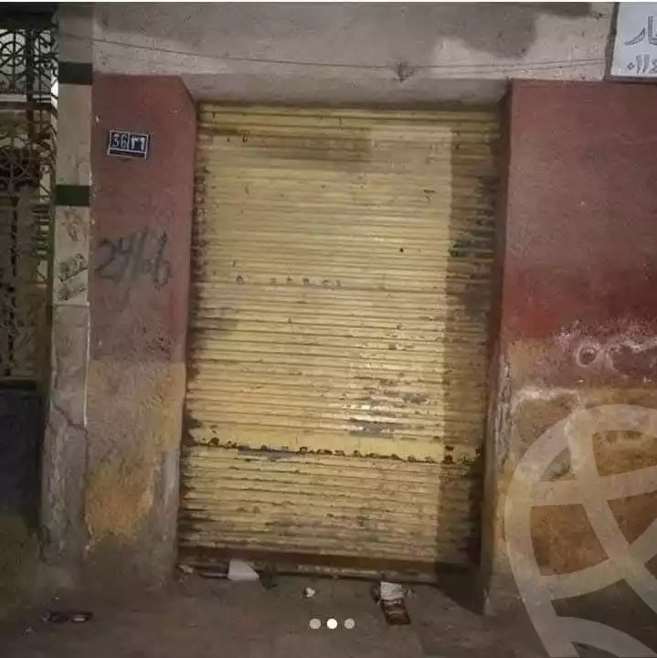 https://aqarmap.com.eg/en/listing/6052095-for-sale-cairo-el-marg-el-marg-el-gharbeya