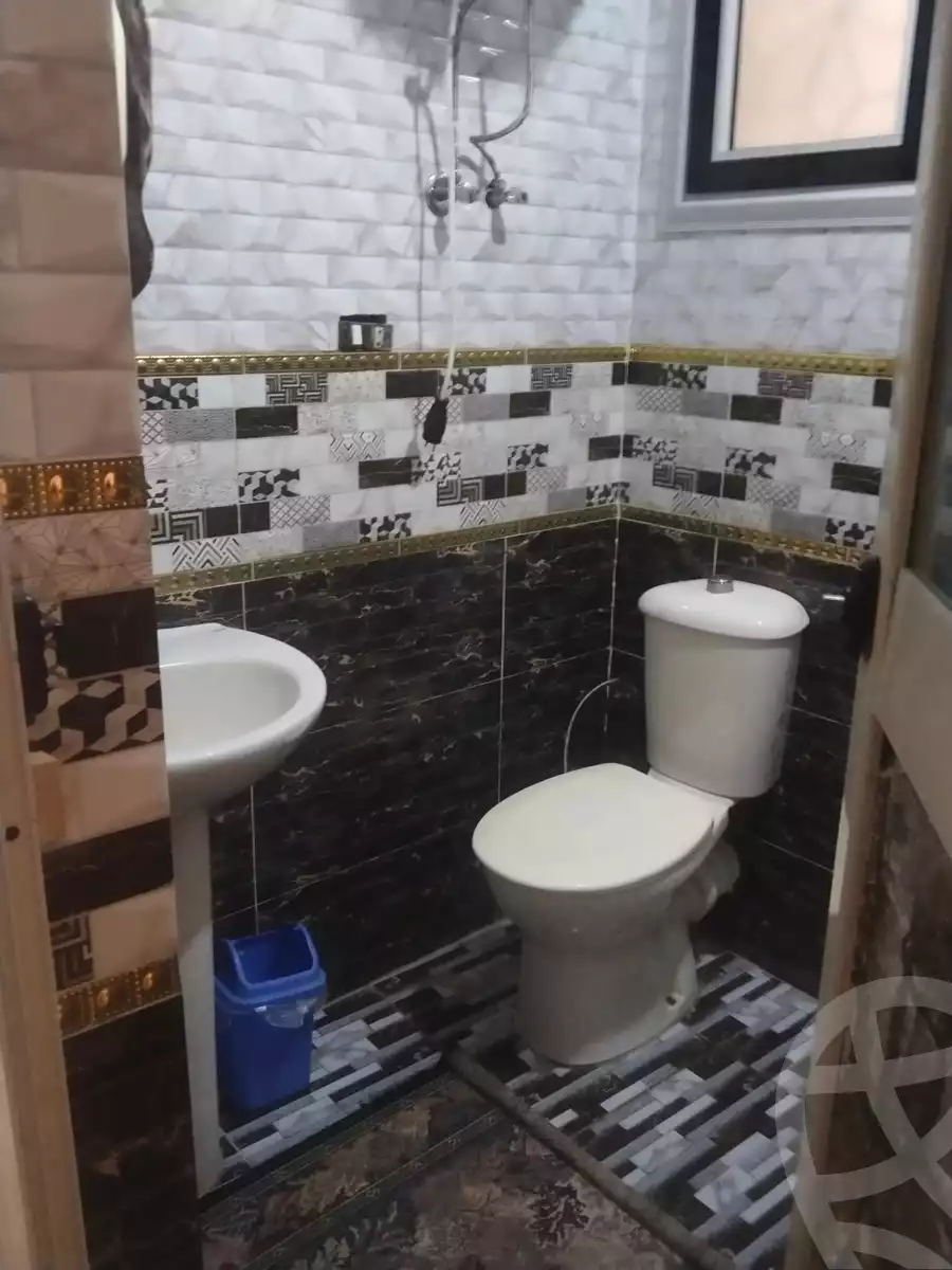 https://aqarmap.com.eg/en/listing/6052081-for-sale-alexandria-bahray-el-anfoshy-shr-wkl-llymwn-hsyn-twfyq-s-d