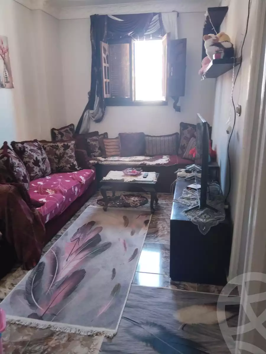 https://aqarmap.com.eg/en/listing/6052081-for-sale-alexandria-bahray-el-anfoshy-shr-wkl-llymwn-hsyn-twfyq-s-d