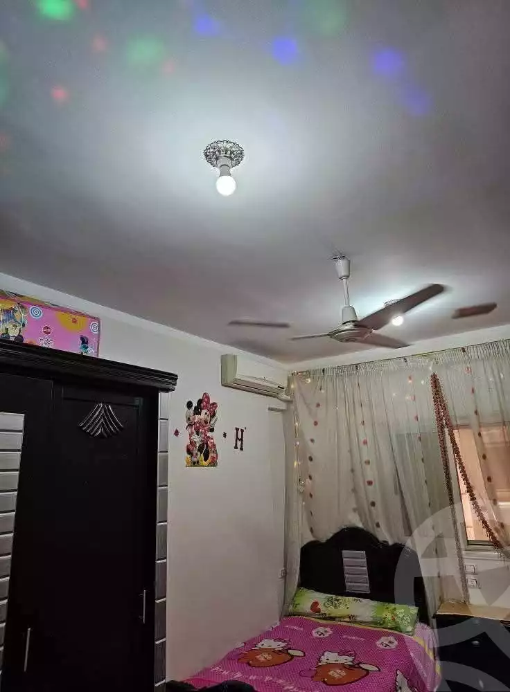 https://aqarmap.com.eg/en/listing/6052107-for-sale-sharqia-zagazig
