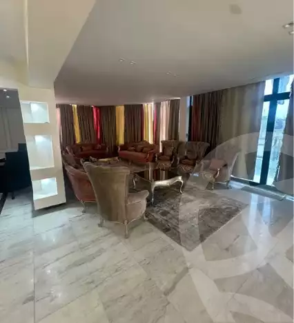 https://aqarmap.com.eg/en/listing/6052105-for-sale-cairo-nasr-city
