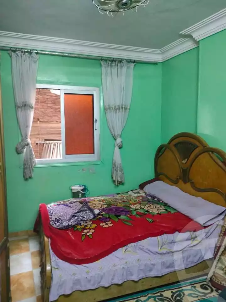 https://aqarmap.com.eg/en/listing/6052126-for-sale-qalyubia-el-khsos-izbat-el-nakhl-mohamed-fekry-st