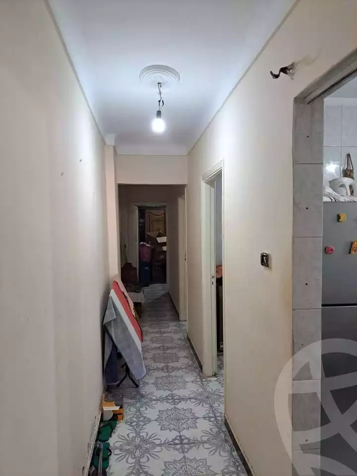 https://aqarmap.com.eg/ar/listing/6052122-for-sale-alexandria-zezenia