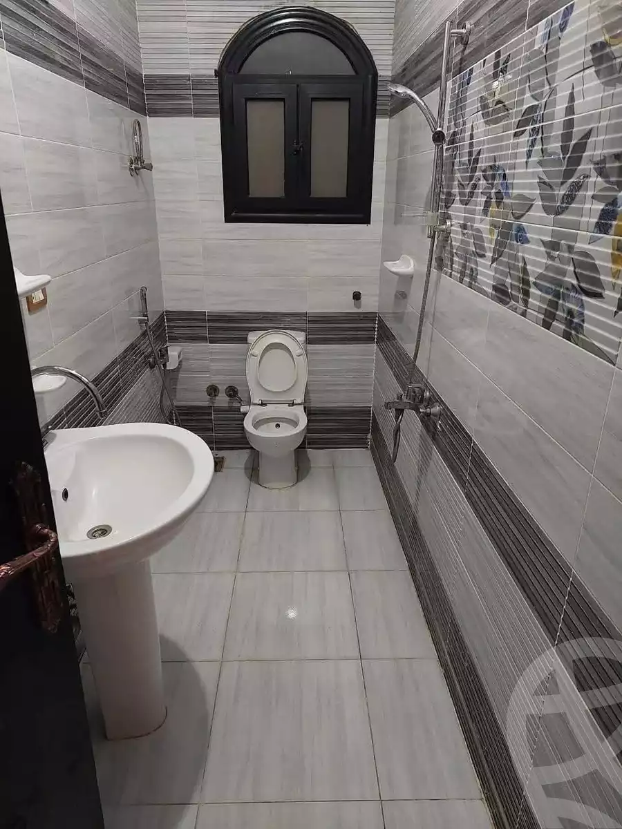https://aqarmap.com.eg/en/listing/6052124-for-sale-sharqia-zagazig-sharweda