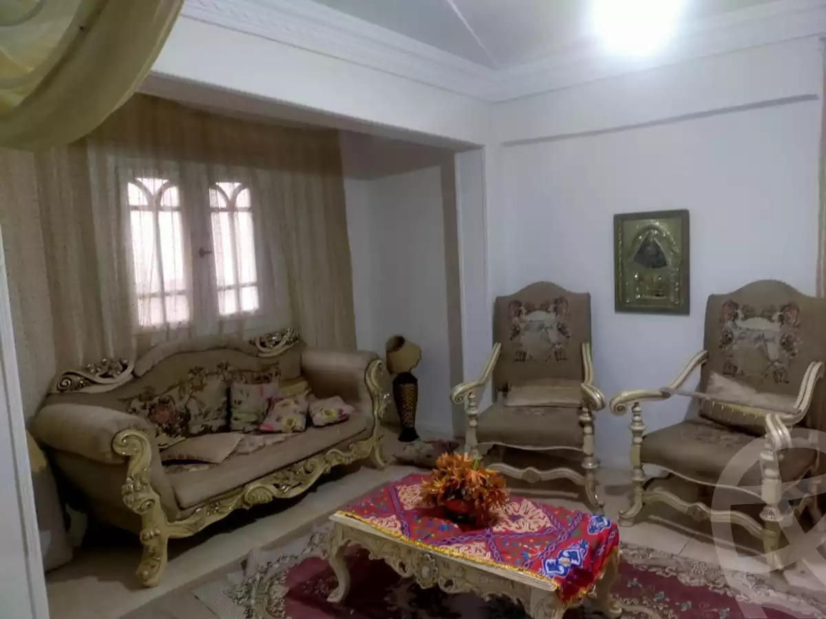 https://aqarmap.com.eg/en/listing/6052140-for-sale-alexandria-l-jmy-el-hanouvel