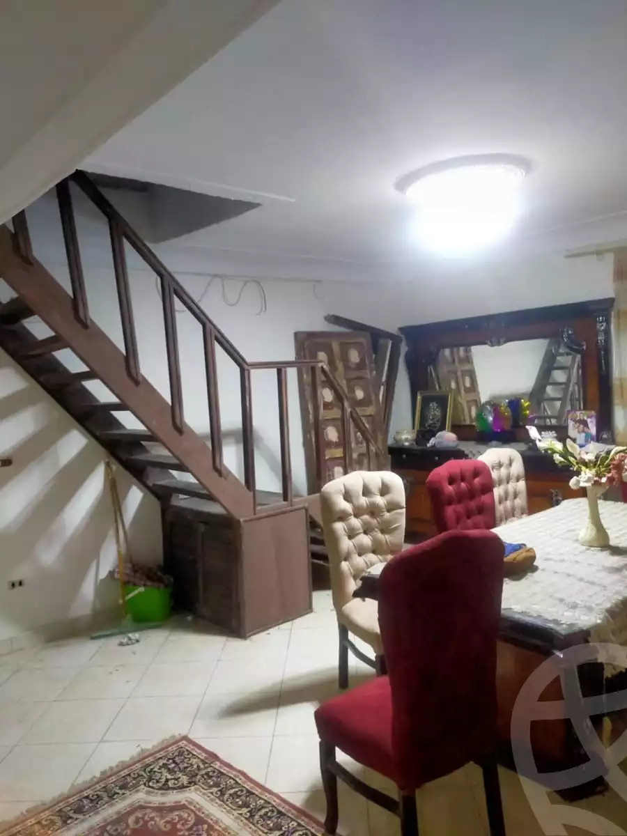 https://aqarmap.com.eg/en/listing/6052140-for-sale-alexandria-l-jmy-el-hanouvel